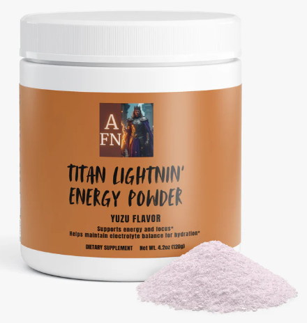 10 Surprising Benefits of Yuzu