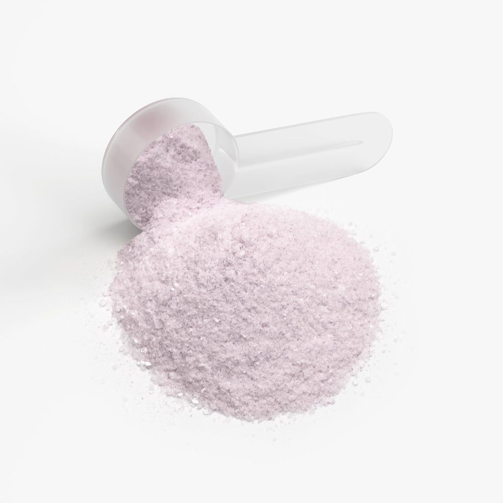 Titan Lightnin' Energy Powder (Guava Berry)