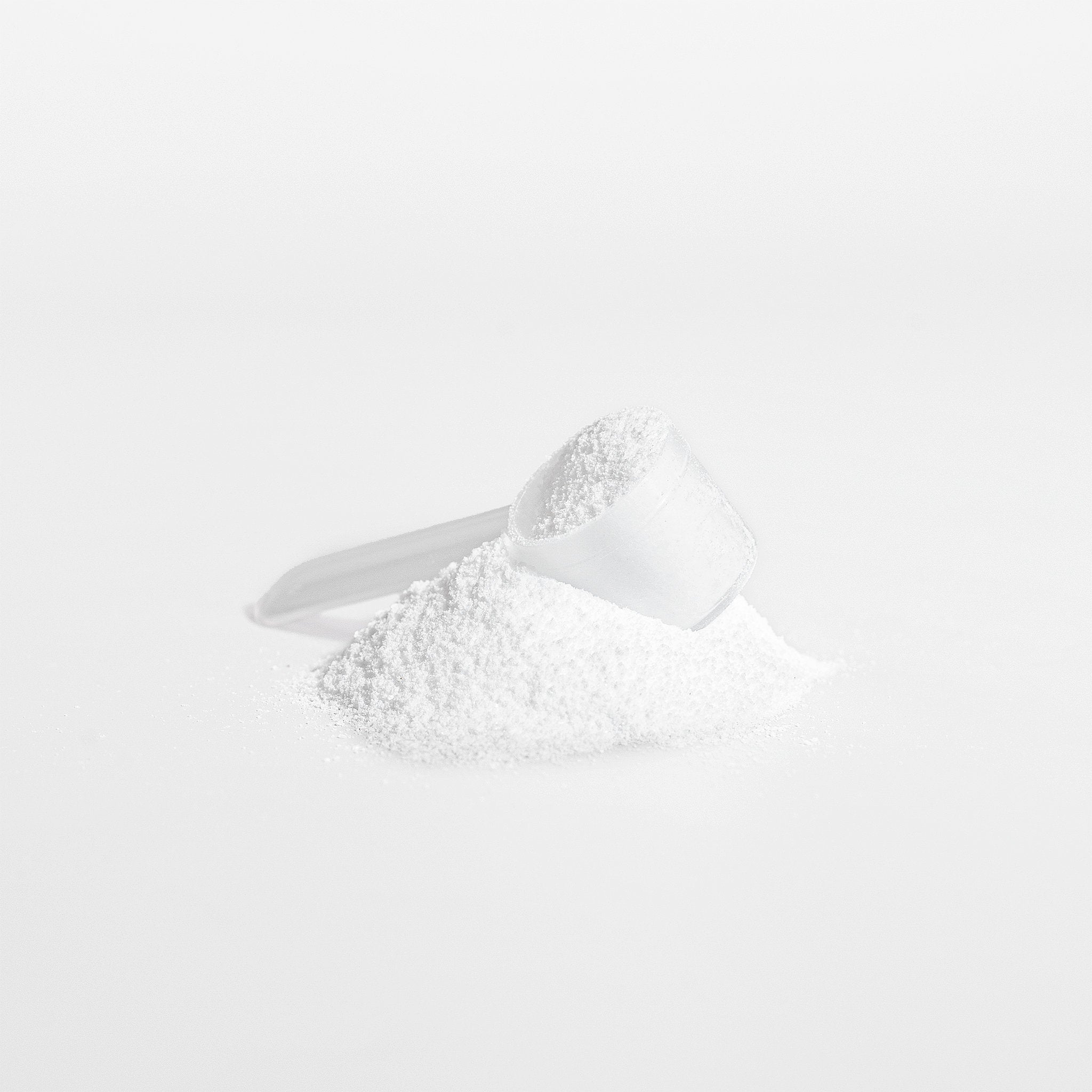 Titan Cut Kreatine Kaos (Creatine Monohydrate)