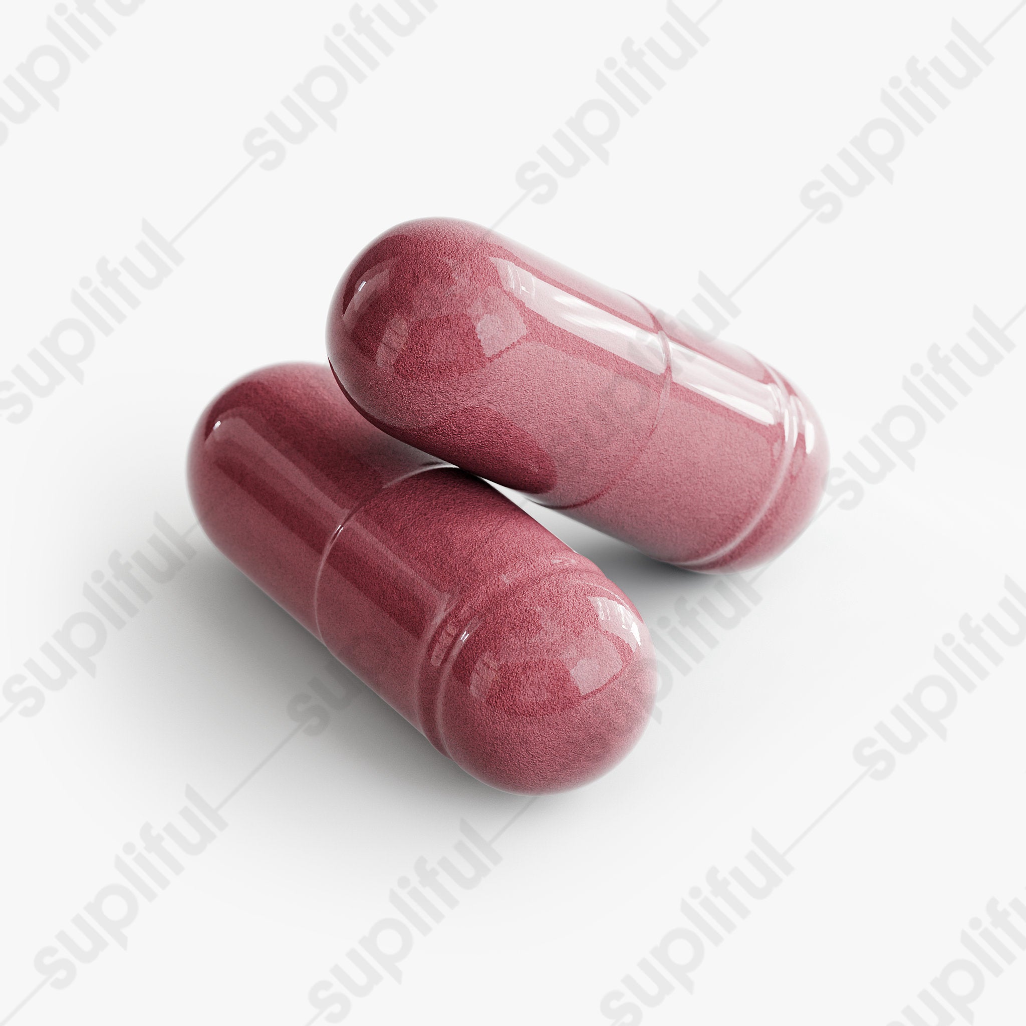 Beet Balance