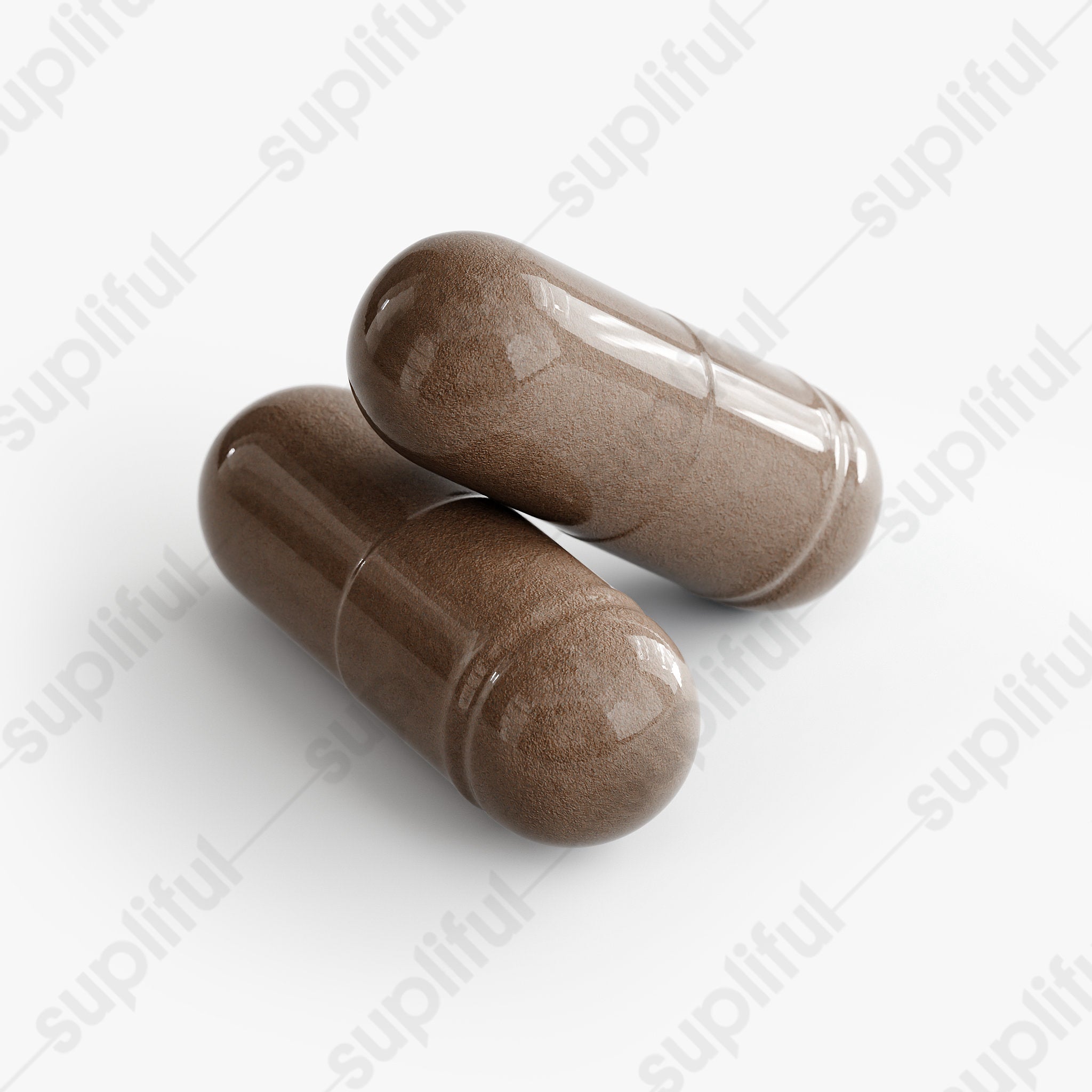 Resveratrol