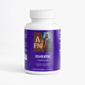 Resveratrol