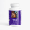 Prostate Support