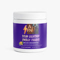 Energy Powder (Melon Creamsicle)