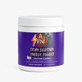 Energy Powder (Cotton Candy)