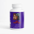 Men's Vital Boost
