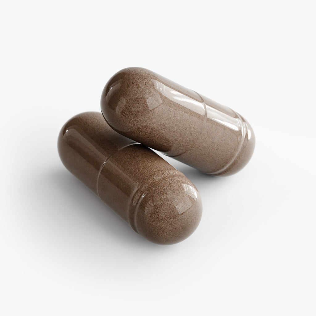 Resveratrol
