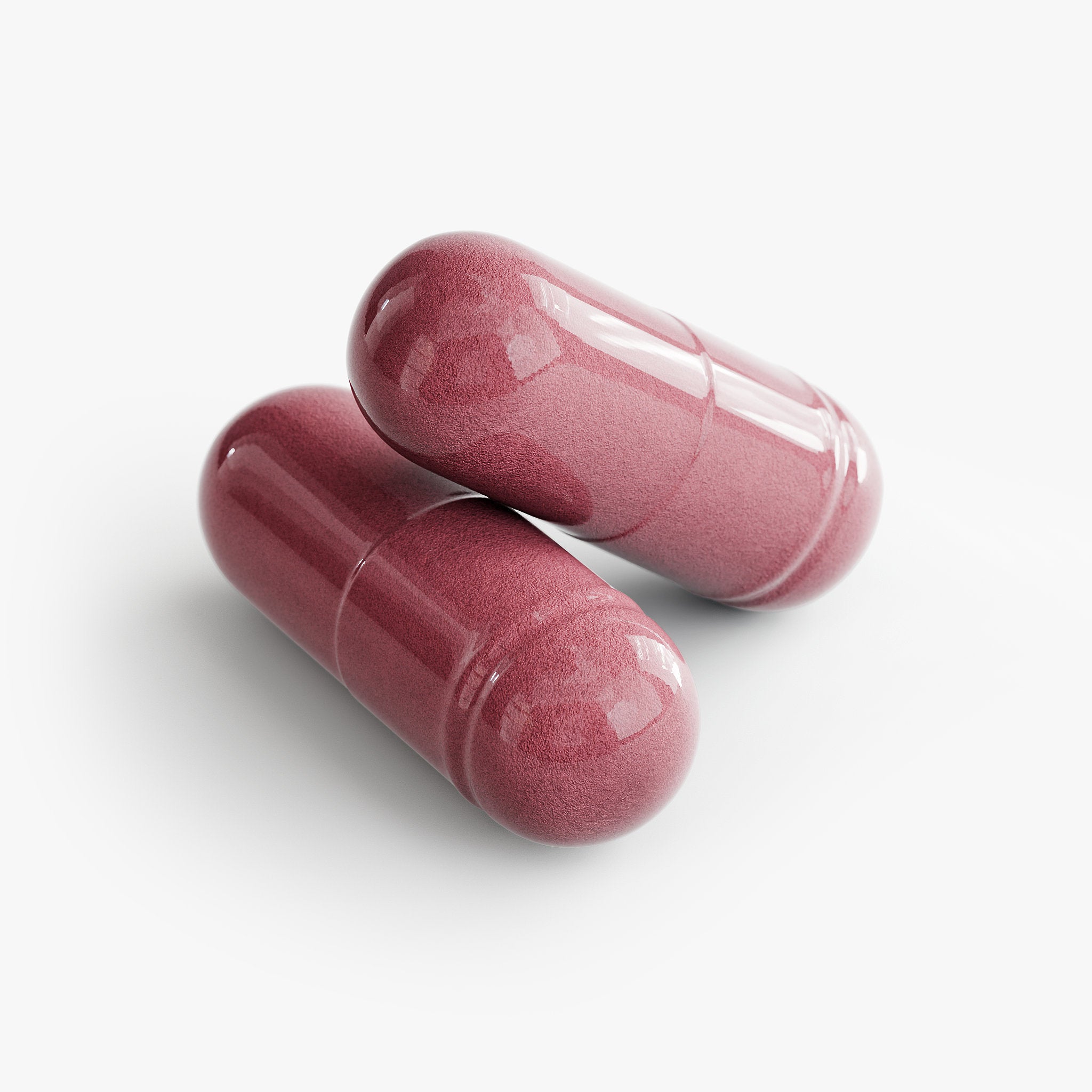 Beet Balance