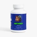 Men's Vital Boost