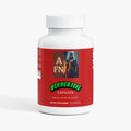 Moringa Pure