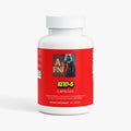 Keto-5
