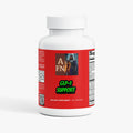 GLP-1 Support