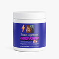 Energy Powder (Lychee Splash Energy)