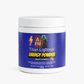 Energy Powder (Fruit Punch)
