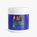 Energy Powder (Melon Creamsicle)