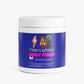 Energy Powder (Cotton Candy)