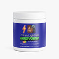 Energy Powder (Guava Berry)