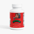 GlucoNinja 7