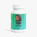 Gotu Kola & Bacopa Clarity Complex