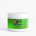 Greens Superfood