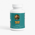 Prostate Support