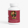 Keto BHB