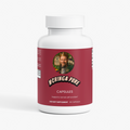 Moringa Pure