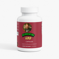 Berberine Gold