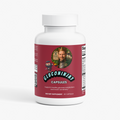 GlucoNinja 7
