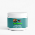 Greens Superfood